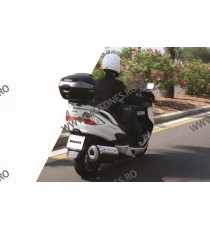 Top case SHAD SH33 Negru 130.D0B33200 SHAD Cutii TOP Cases SHAD 440,00 lei 396,00 lei 369,75 lei 332,77 lei -10%