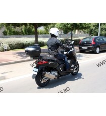 Top case SHAD SH29 Negru 130.D0B29100 SHAD Cutii TOP Cases SHAD 367,00 lei 330,30 lei 308,40 lei 277,56 lei -10%