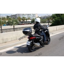 Top case SHAD SH29 Negru 130.D0B29100 SHAD Cutii TOP Cases SHAD 367,00 lei 330,30 lei 308,40 lei 277,56 lei -10%