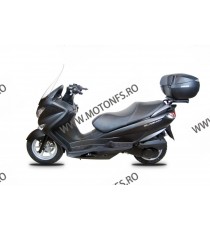 Top case SHAD SH39 Carbon 130.D0B39106 SHAD Cutii TOP Cases SHAD 661,00 lei 594,90 lei 555,46 lei 499,92 lei -10%