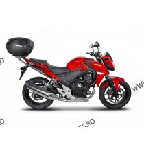 Top case SHAD SH39 Carbon 130.D0B39106 SHAD Cutii TOP Cases SHAD 661,00 lei 594,90 lei 555,46 lei 499,92 lei -10%