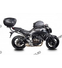 Top case SHAD SH39 Carbon 130.D0B39106 SHAD Cutii TOP Cases SHAD 661,00 lei 594,90 lei 555,46 lei 499,92 lei -10%