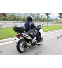 Top case SHAD SH39 Carbon 130.D0B39106 SHAD Cutii TOP Cases SHAD 661,00 lei 594,90 lei 555,46 lei 499,92 lei -10%