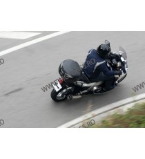 Top case SHAD SH39 Carbon 130.D0B39106 SHAD Cutii TOP Cases SHAD 661,00 lei 594,90 lei 555,46 lei 499,92 lei -10%