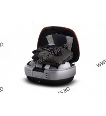 Top case SHAD SH50 Negru 130.D0B5000 SHAD Cutii TOP Cases SHAD 1,317.00 1,185.30 1,106.72 996,05 lei -10%