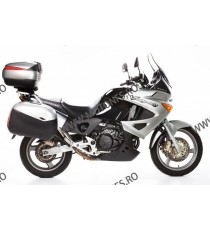 Top case SHAD SH50 Negru 130.D0B5000 SHAD Cutii TOP Cases SHAD 1,317.00 1,185.30 1,106.72 996,05 lei -10%