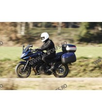 Top case SHAD SH50 Negru 130.D0B5000 SHAD Cutii TOP Cases SHAD 1,317.00 1,185.30 1,106.72 996,05 lei -10%