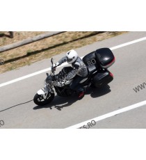 Top case SHAD SH50 Negru 130.D0B5000 SHAD Cutii TOP Cases SHAD 1,317.00 1,185.30 1,106.72 996,05 lei -10%