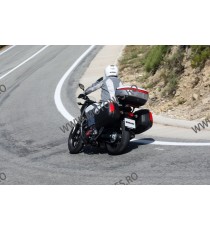 Top case SHAD SH50 Negru 130.D0B5000 SHAD Cutii TOP Cases SHAD 1,317.00 1,185.30 1,106.72 996,05 lei -10%