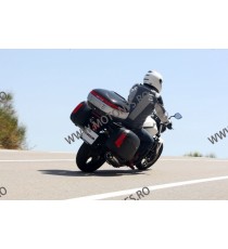 Top case SHAD SH50 Negru 130.D0B5000 SHAD Cutii TOP Cases SHAD 1,317.00 1,185.30 1,106.72 996,05 lei -10%