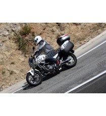 Top case SHAD SH50 Negru 130.D0B5000 SHAD Cutii TOP Cases SHAD 1,317.00 1,185.30 1,106.72 996,05 lei -10%