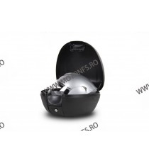 Top case SHAD SH26 Negru 130.D0B26100 SHAD Cutii TOP Cases SHAD 318,00 lei 286,20 lei 267,23 lei 240,50 lei -10%