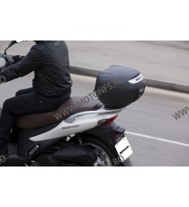 Top case SHAD SH26 Negru 130.D0B26100 SHAD Cutii TOP Cases SHAD 318,00 lei 286,20 lei 267,23 lei 240,50 lei -10%