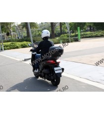 Top case SHAD SH26 Negru 130.D0B26100 SHAD Cutii TOP Cases SHAD 318,00 lei 286,20 lei 267,23 lei 240,50 lei -10%