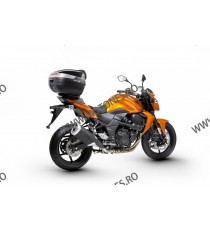 Top case SHAD SH37 Negru 130.D0B37100 SHAD Cutii TOP Cases SHAD 563,00 lei 506,70 lei 473,11 lei 425,80 lei -10%