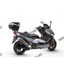 Top case SHAD SH37 Negru 130.D0B37100 SHAD Cutii TOP Cases SHAD 563,00 lei 506,70 lei 473,11 lei 425,80 lei -10%