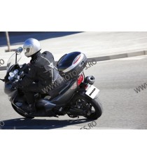 Top case SHAD SH37 Negru 130.D0B37100 SHAD Cutii TOP Cases SHAD 563,00 lei 506,70 lei 473,11 lei 425,80 lei -10%