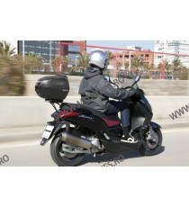 Top case SHAD SH34 Carbon 130.D0B34106 SHAD Cutii TOP Cases SHAD 465,00 lei 418,50 lei 390,76 lei 351,68 lei -10%