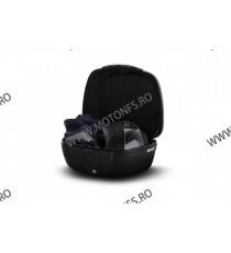 Top case SHAD SH40 Negru 130.D0B40100 SHAD Cutii TOP Cases SHAD 636,00 lei 572,40 lei 534,45 lei 481,01 lei -10%