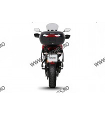 Top case SHAD SH46 D0B46200 Negru 130.D0B40199 SHAD Cutii TOP Cases SHAD 783,00 lei 704,70 lei 657,98 lei 592,18 lei -10%