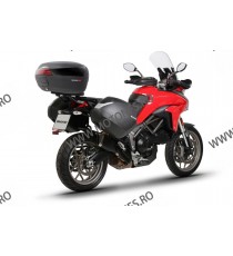 Top case SHAD SH46 D0B46200 Negru 130.D0B40199 SHAD Cutii TOP Cases SHAD 783,00 lei 704,70 lei 657,98 lei 592,18 lei -10%