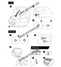 Top case SHAD SH47 D0B47206 negru/rosu 130.D0B48300 SHAD Cutii TOP Cases SHAD 930,00 lei 837,00 lei 781,51 lei 703,36 lei -10%
