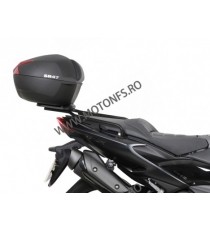 Top case SHAD SH47 D0B47206 negru/rosu 130.D0B48300 SHAD Cutii TOP Cases SHAD 930,00 lei 837,00 lei 781,51 lei 703,36 lei -10%