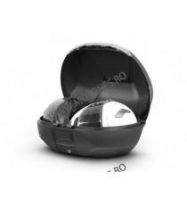 Top case SHAD SH47 D0B47206 negru/rosu 130.D0B48300 SHAD Cutii TOP Cases SHAD 930,00 lei 837,00 lei 781,51 lei 703,36 lei -10%