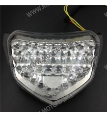 GSXR600 / GSXR750 2004 2005 Suzuki Stopuri LED Cu Semnale Integrate st-035A  Acasa 190,00 lei 190,00 lei 159,66 lei 159,66 lei