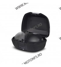 Top case SHAD SH44 D0B44100 Negru 130.D0B44100 SHAD Cutii TOP Cases SHAD 681,00 lei 612,90 lei 572,27 lei 515,04 lei -10%