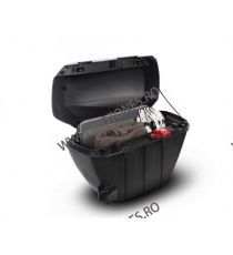 Cutii laterale SHAD SH23 D0B23100 Negru 130.D0B23100 SHAD Cutii Laterale SHAD 959,00 lei 863,10 lei 805,88 lei 725,29 lei -10%