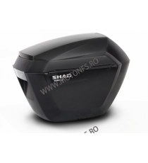 Cutii laterale SHAD SH23 D0B23100 Negru 130.D0B23100 SHAD Cutii Laterale SHAD 959,00 lei 863,10 lei 805,88 lei 725,29 lei -10%