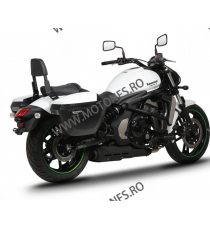 Cutii laterale SHAD SH23 D0B23100 Negru 130.D0B23100 SHAD Cutii Laterale SHAD 959,00 lei 863,10 lei 805,88 lei 725,29 lei -10%