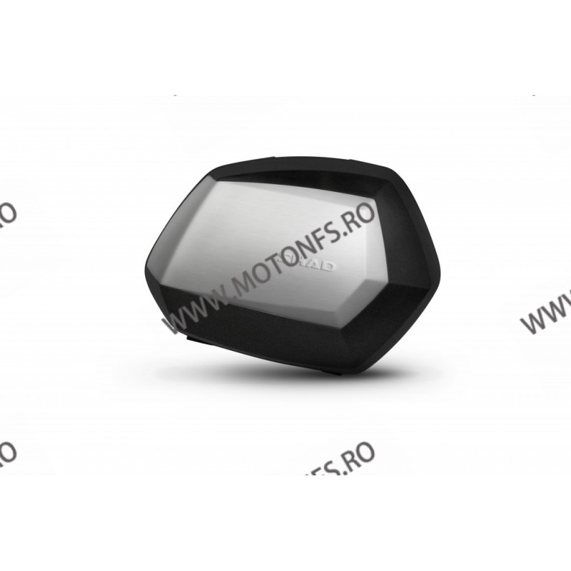 Cutii laterale SHAD SH35 D0B35200 aluminium pereche cu premium lock 130.D0B35200 SHAD Cutii Laterale SHAD 2,081.00 1,872.90 1...