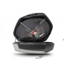 Cutii laterale SHAD SH35 D0B35200 aluminium pereche cu premium lock 130.D0B35200 SHAD Cutii Laterale SHAD 2,081.00 1,872.90 1...