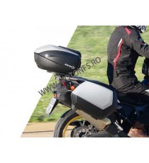 Cutii laterale SHAD SH35 D0B35200 aluminium pereche cu premium lock 130.D0B35200 SHAD Cutii Laterale SHAD 2,081.00 1,872.90 1...