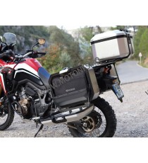 Cutie laterala aluminiu SHAD Terra TR36 D0TR36100L stanga 130.D0TR36100L SHAD Cutii Laterale Aluminiu SHAD 1,723.00 1,550.70 ...