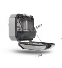 Cutie laterala aluminiu SHAD Terra TR36 D0TR36100R dreapta 130.D0TR36100R SHAD Cutii Laterale Aluminiu SHAD 1,861.00 1,674.90...