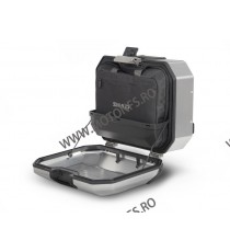 Cutie laterala aluminiu SHAD Terra TR36 D0TR36100R dreapta 130.D0TR36100R SHAD Cutii Laterale Aluminiu SHAD 1,861.00 1,674.90...