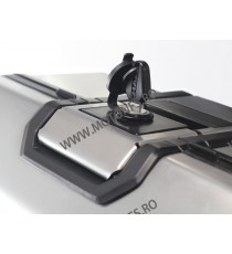 Cutie laterala aluminiu SHAD Terra TR36 D0TR36100R dreapta 130.D0TR36100R SHAD Cutii Laterale Aluminiu SHAD 1,861.00 1,674.90...