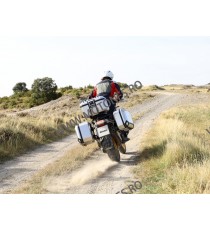 Cutie laterala aluminiu SHAD Terra TR36 D0TR36100R dreapta 130.D0TR36100R SHAD Cutii Laterale Aluminiu SHAD 1,861.00 1,674.90...