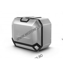 Cutie laterala aluminiu SHAD Terra TR47 D0TR47100L stanga 130.D0TR47100L SHAD Cutii Laterale Aluminiu SHAD 1,885.00 1,696.50 ...