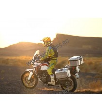 Cutie laterala aluminiu SHAD Terra TR47 D0TR47100L stanga 130.D0TR47100L SHAD Cutii Laterale Aluminiu SHAD 1,885.00 1,696.50 ...