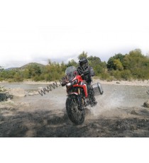 Cutie laterala aluminiu SHAD Terra TR47 D0TR47100L stanga 130.D0TR47100L SHAD Cutii Laterale Aluminiu SHAD 1,885.00 1,696.50 ...