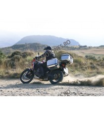 Cutie laterala aluminiu SHAD Terra TR47 D0TR47100L stanga 130.D0TR47100L SHAD Cutii Laterale Aluminiu SHAD 1,885.00 1,696.50 ...