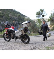 Cutie laterala aluminiu SHAD Terra TR47 D0TR47100L stanga 130.D0TR47100L SHAD Cutii Laterale Aluminiu SHAD 1,885.00 1,696.50 ...