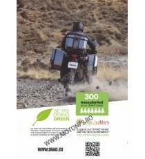 Cutie laterala aluminiu SHAD Terra TR47 D0TR47100L stanga 130.D0TR47100L SHAD Cutii Laterale Aluminiu SHAD 1,885.00 1,696.50 ...