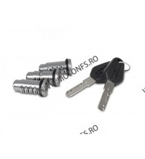 Cutie laterala aluminiu SHAD Terra TR47 D0TR47100R dreapta 130.D0TR47100R SHAD Cutii Laterale Aluminiu SHAD 1,958.00 1,762.20...