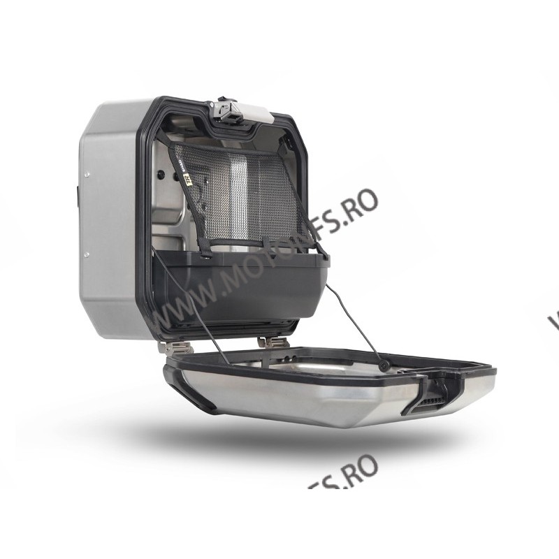 Cutie laterala aluminiu SHAD Terra TR47 D0TR47100R dreapta 130.D0TR47100R SHAD Cutii Laterale Aluminiu SHAD 1,958.00 1,762.20...