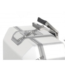 Cutie laterala aluminiu SHAD Terra TR47 D0TR47100R dreapta 130.D0TR47100R SHAD Cutii Laterale Aluminiu SHAD 1,958.00 1,762.20...